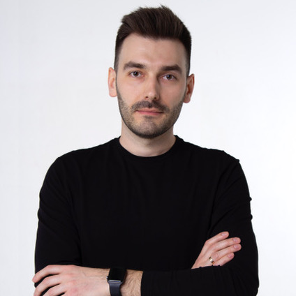 Кирило
